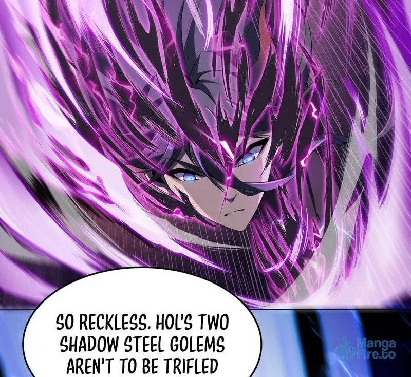 Read The Ultimate Assassin Is Back chapter 4 image 88 on Lezhin