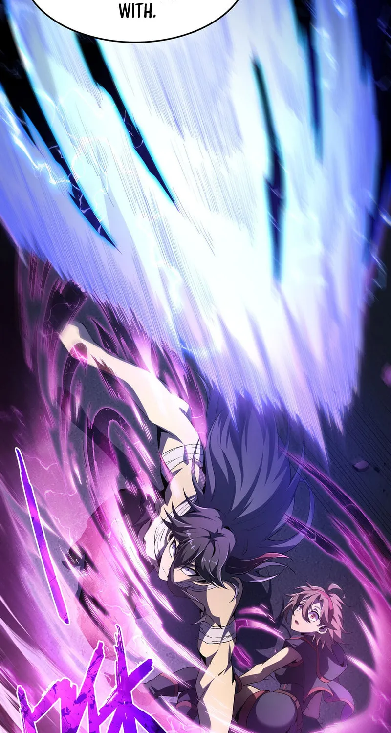 Read The Ultimate Assassin Is Back chapter 4 image 89 on Lezhin