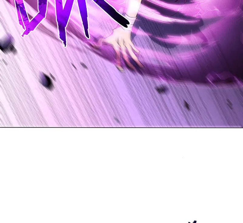 Read The Ultimate Assassin Is Back chapter 4 image 90 on Lezhin