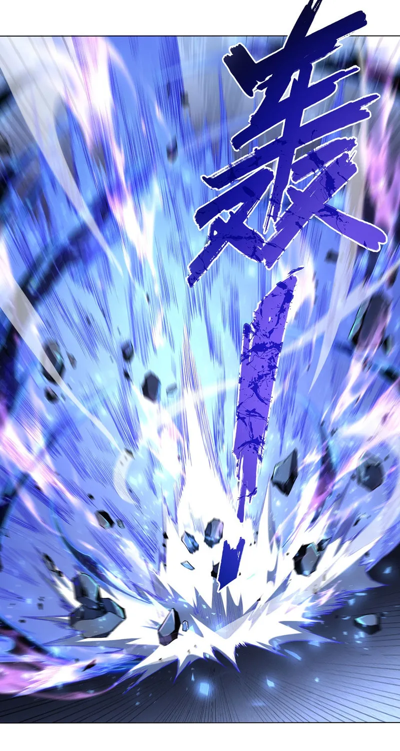Read The Ultimate Assassin Is Back chapter 4 image 91 on Lezhin
