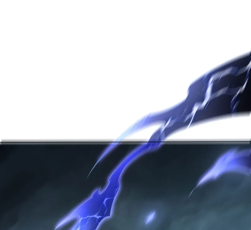 Read The Ultimate Assassin Is Back chapter 4 image 92 on Lezhin
