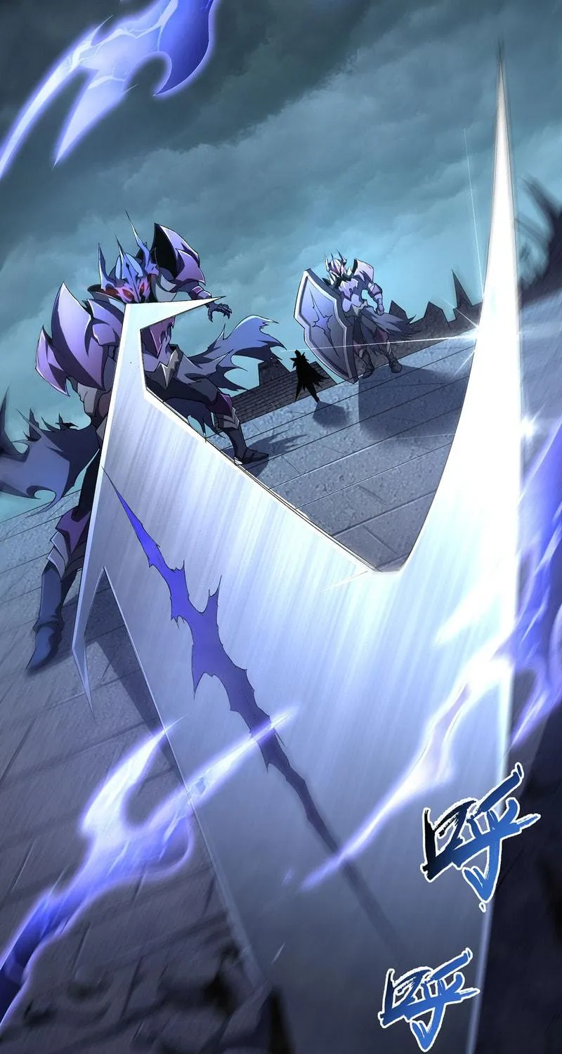 Read The Ultimate Assassin Is Back chapter 4 image 93 on Lezhin