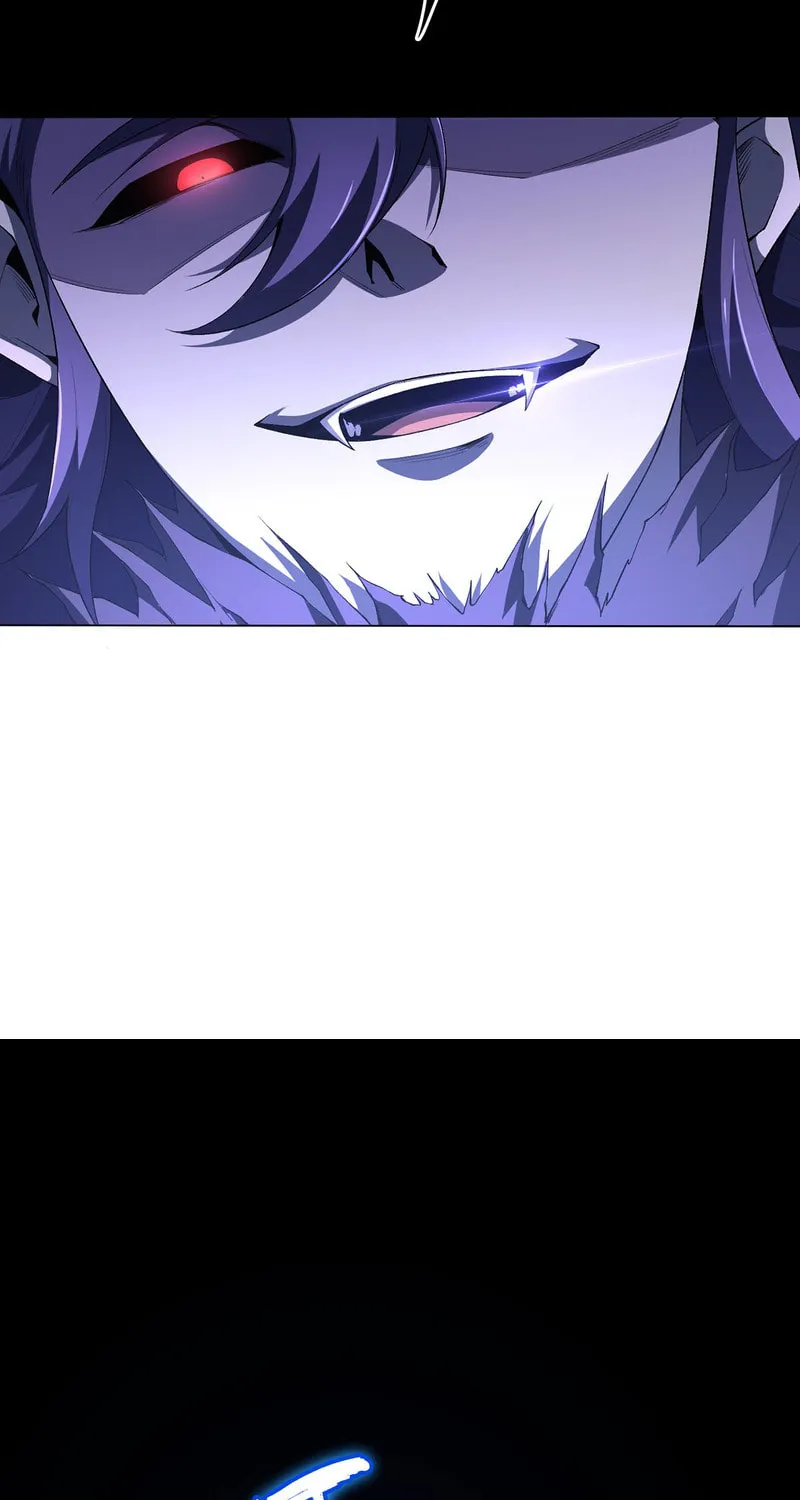Read The Ultimate Assassin Is Back chapter 4 image 95 on Lezhin