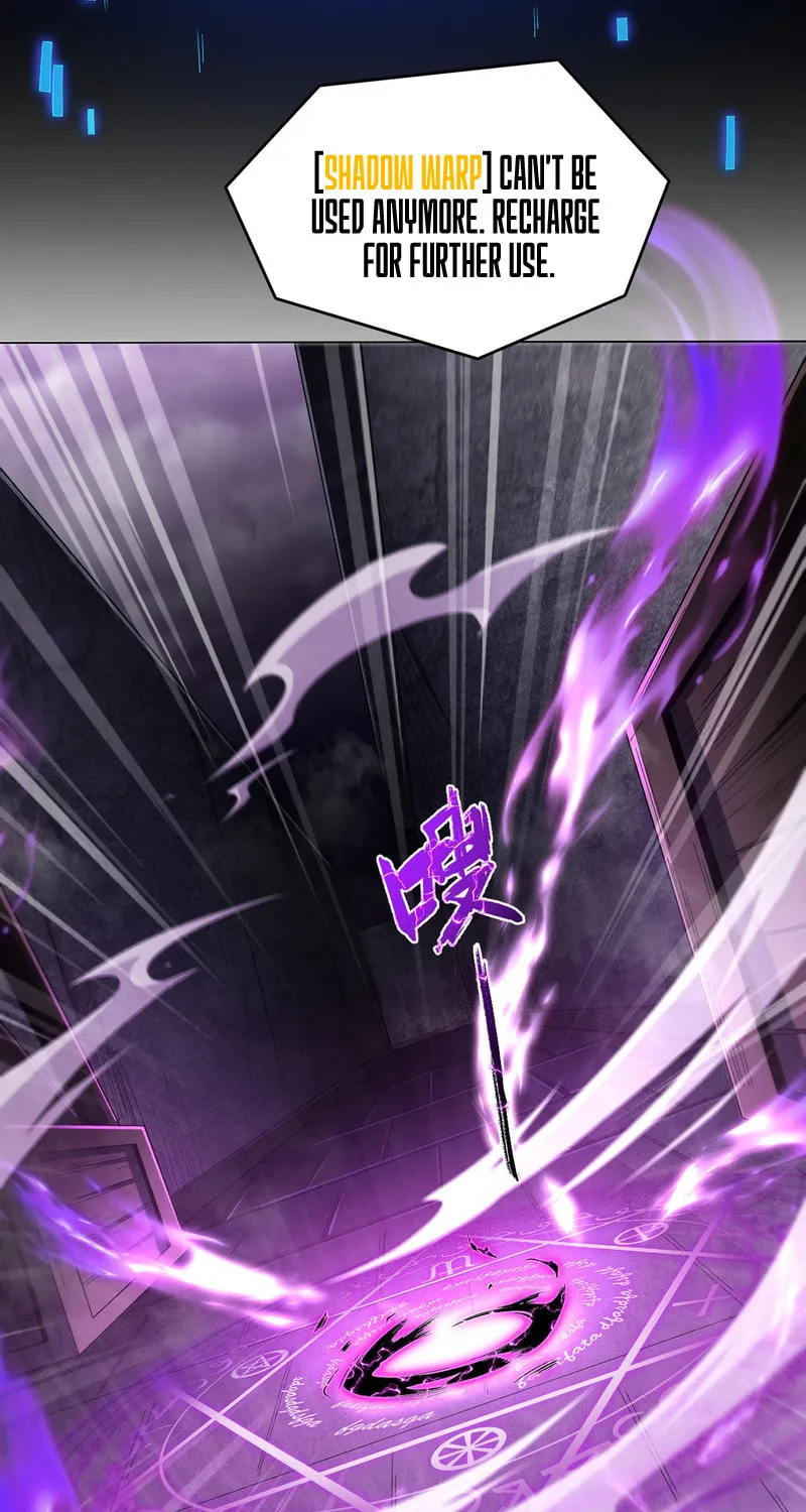 Read The Ultimate Assassin Is Back chapter 4 image 97 on Lezhin