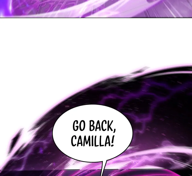 Read The Ultimate Assassin Is Back chapter 4 image 98 on Lezhin