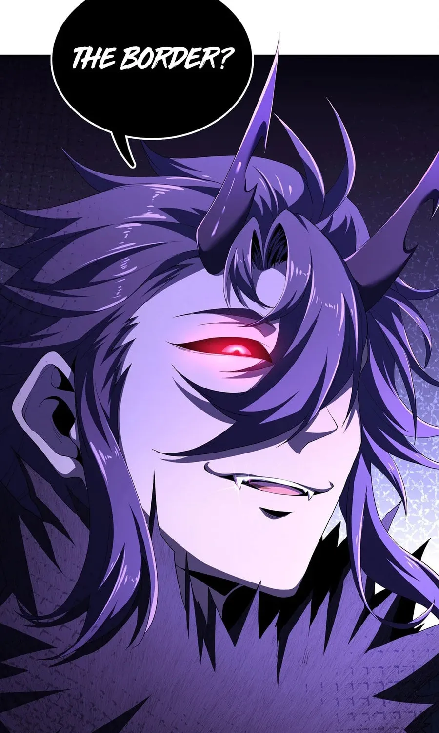Read The Ultimate Assassin Is Back chapter 6 image 15 on Lezhin