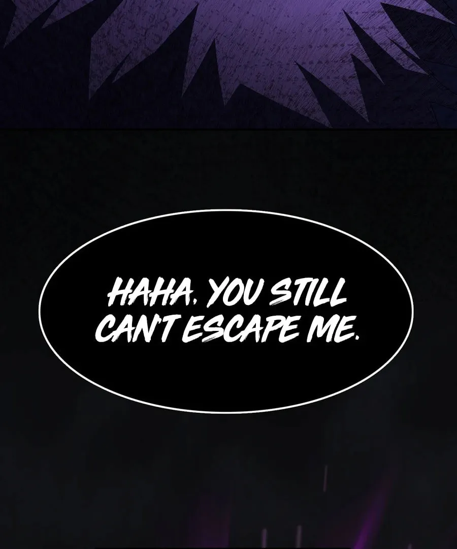 Read The Ultimate Assassin Is Back chapter 6 image 16 on Lezhin
