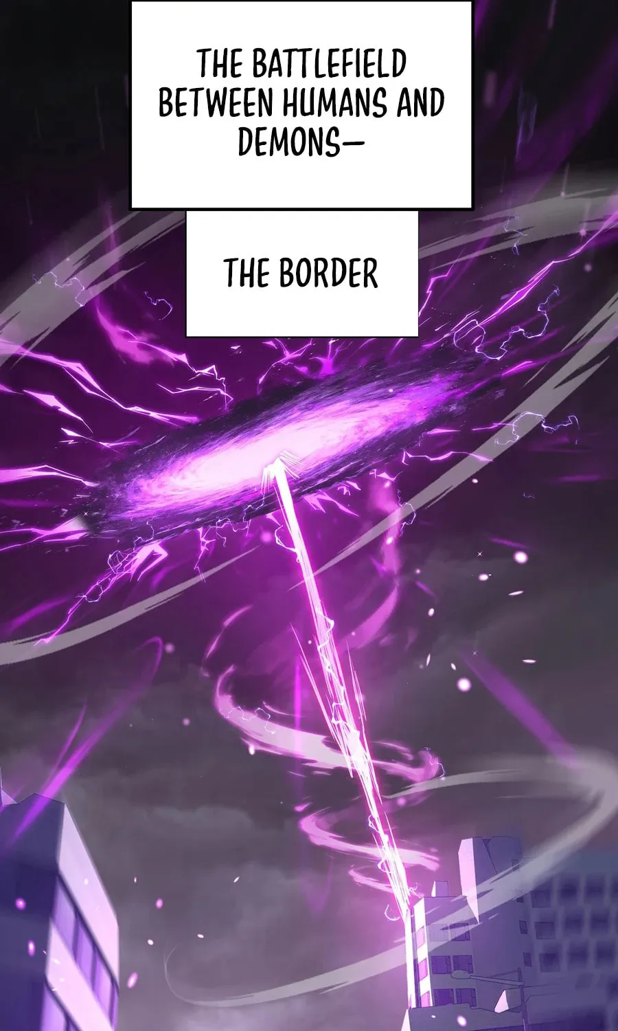 Read The Ultimate Assassin Is Back chapter 6 image 17 on Lezhin