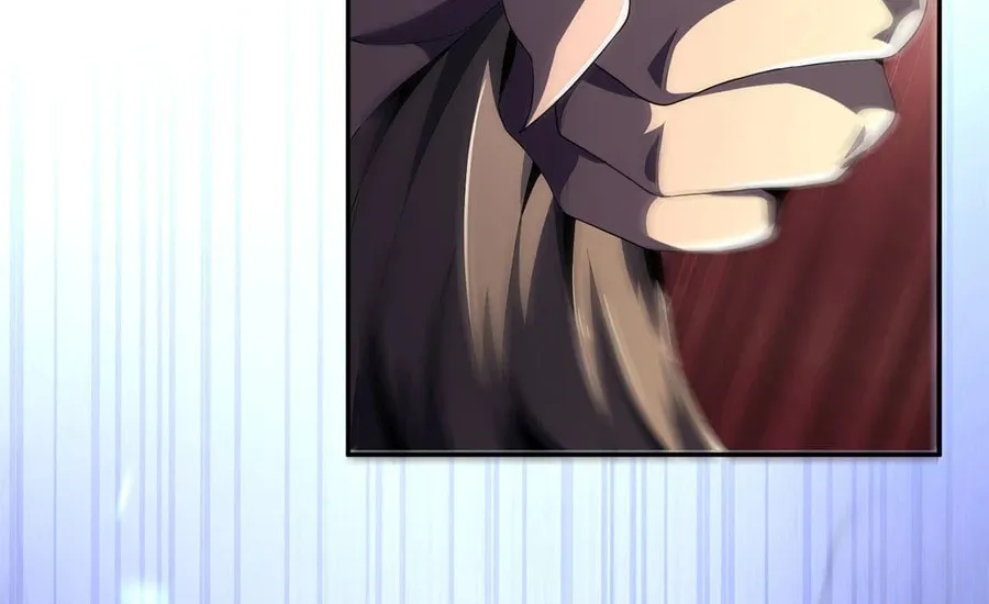 Read The Ultimate Assassin Is Back chapter 6 image 28 on Lezhin