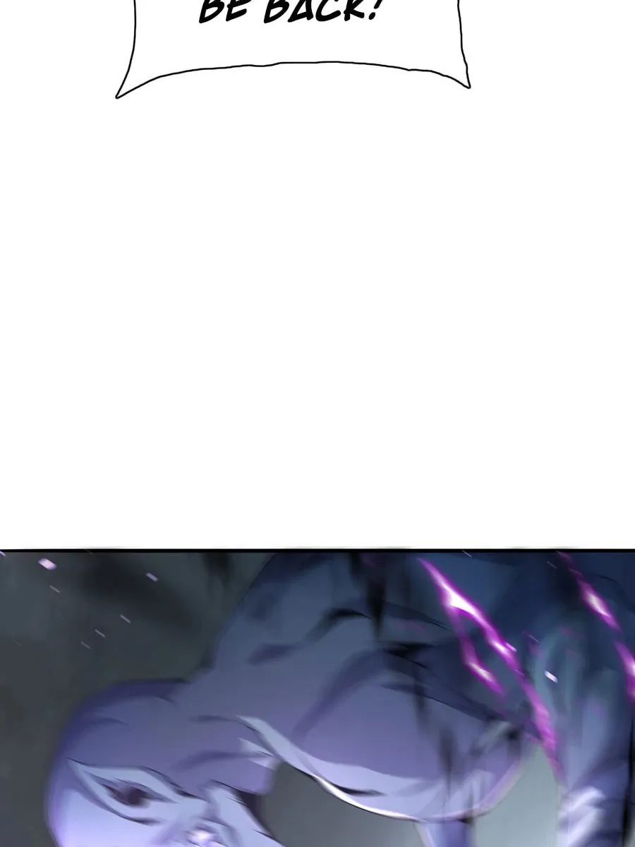 Read The Ultimate Assassin Is Back chapter 6 image 51 on Lezhin