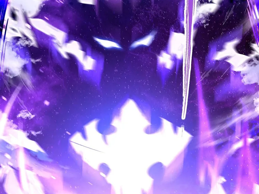 Read The Ultimate Assassin Is Back chapter 6 image 55 on Lezhin