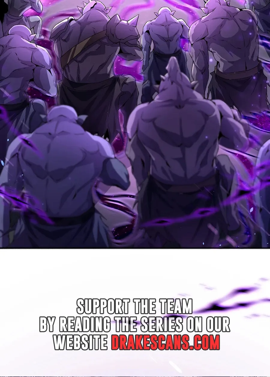 Read The Ultimate Assassin Is Back chapter 6 image 59 on Lezhin