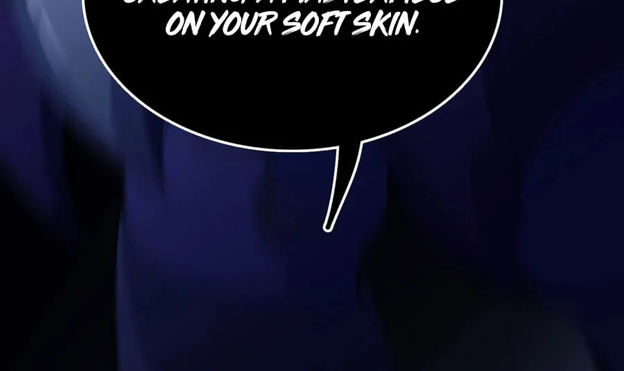 Read The Ultimate Assassin Is Back chapter 6 image 6 on Lezhin