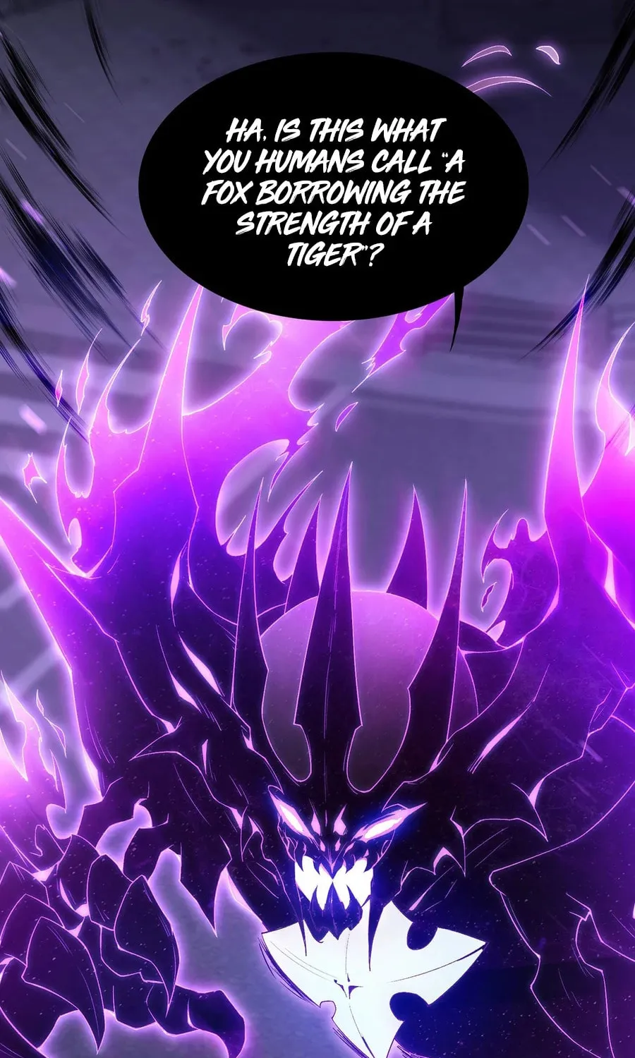 Read The Ultimate Assassin Is Back chapter 6 image 61 on Lezhin