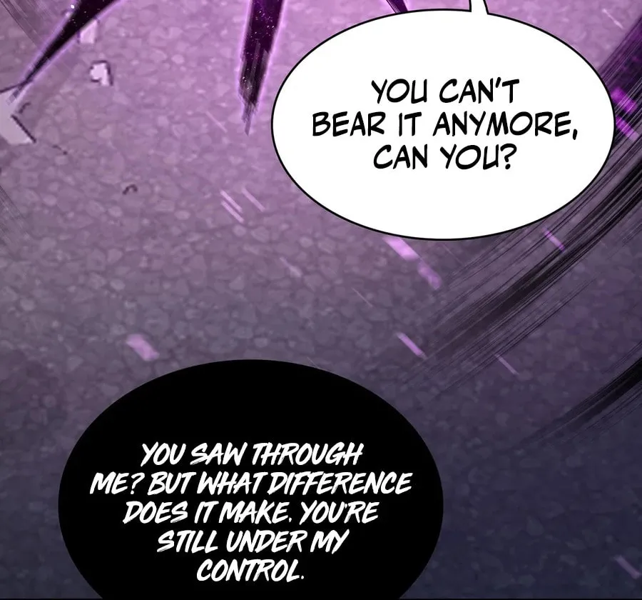 Read The Ultimate Assassin Is Back chapter 6 image 63 on Lezhin