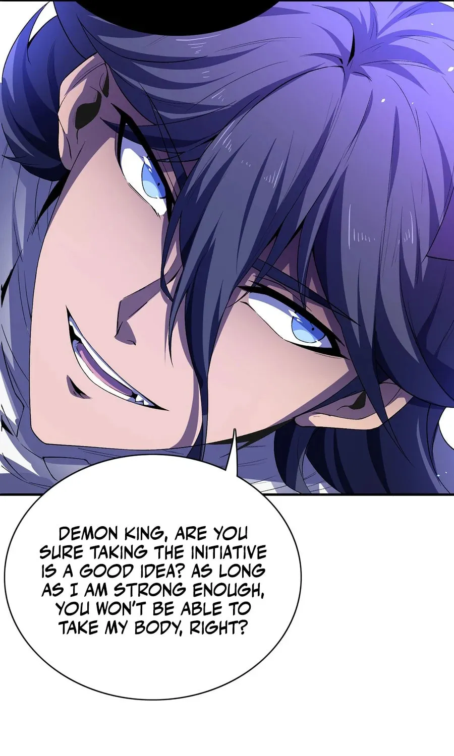 Read The Ultimate Assassin Is Back chapter 6 image 64 on Lezhin
