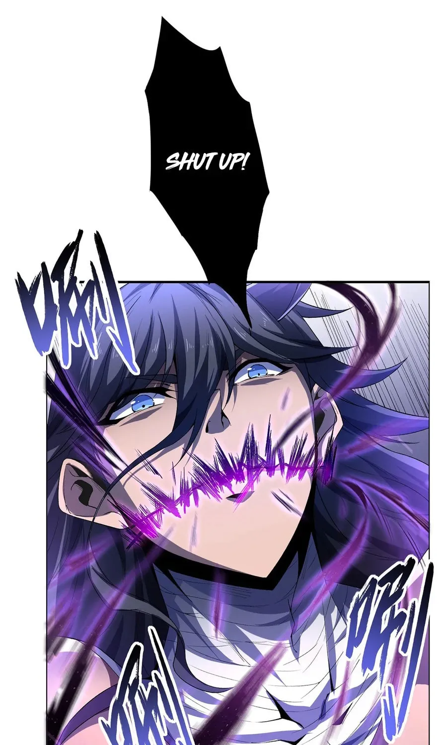 Read The Ultimate Assassin Is Back chapter 6 image 65 on Lezhin
