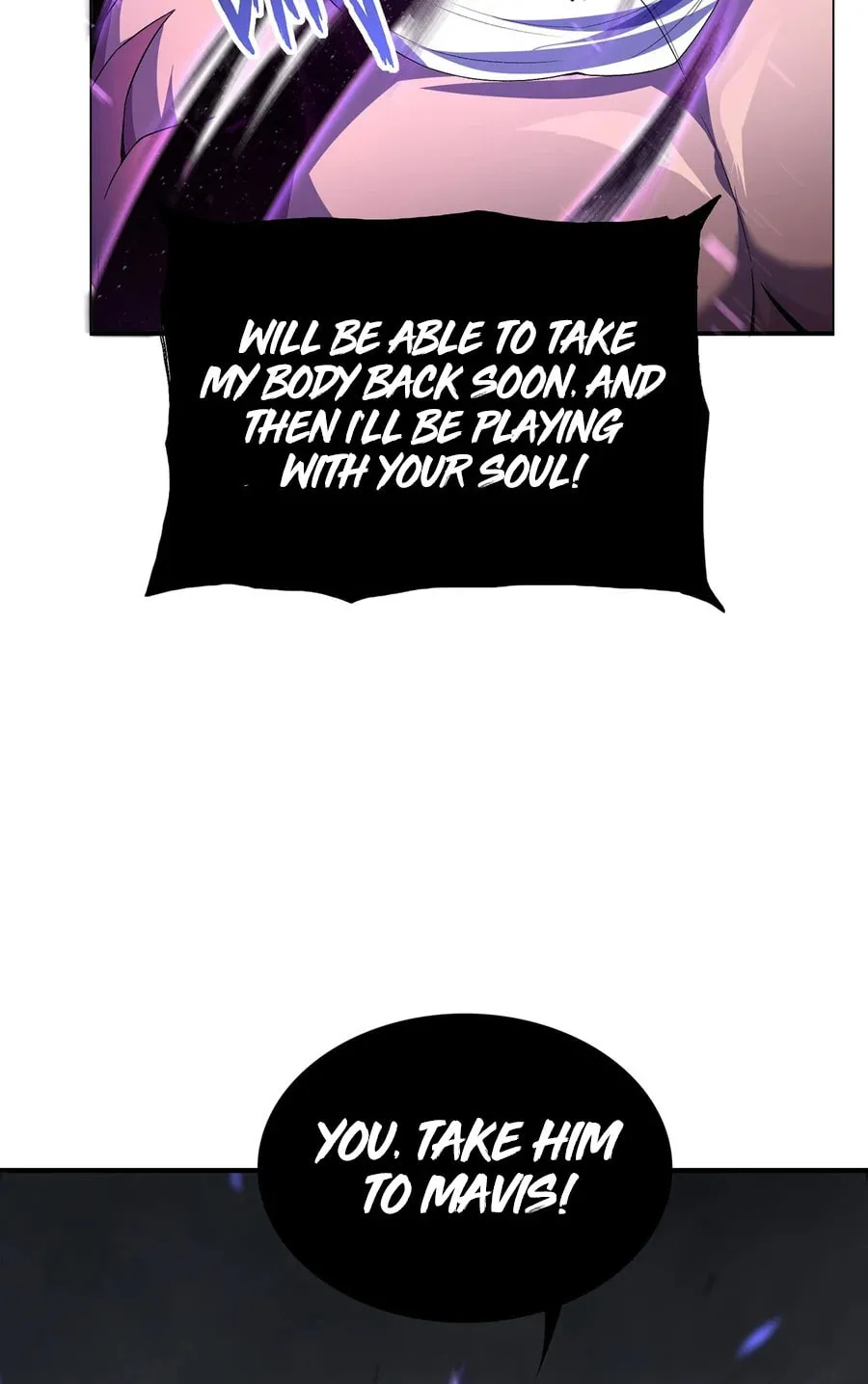 Read The Ultimate Assassin Is Back chapter 6 image 66 on Lezhin