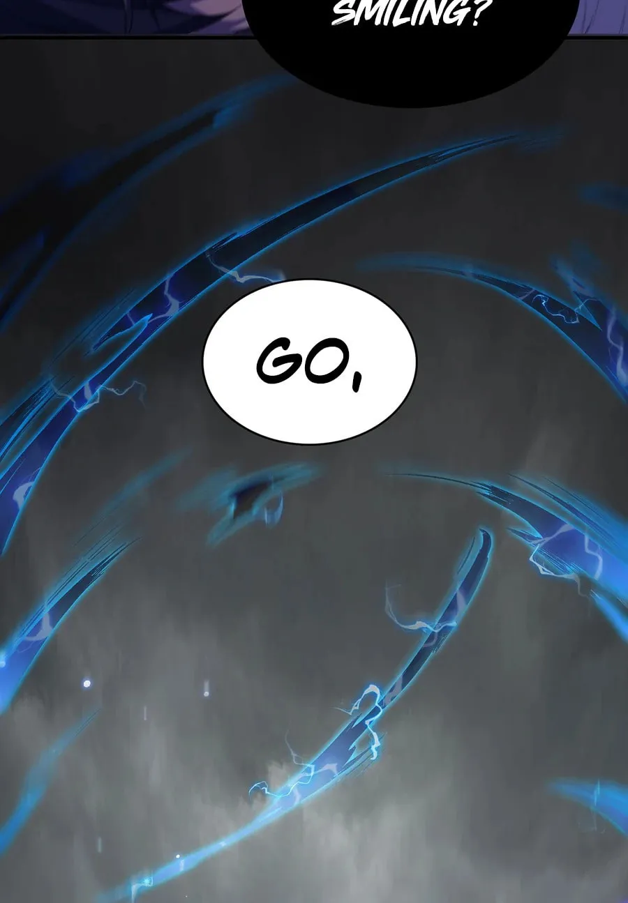 Read The Ultimate Assassin Is Back chapter 6 image 69 on Lezhin