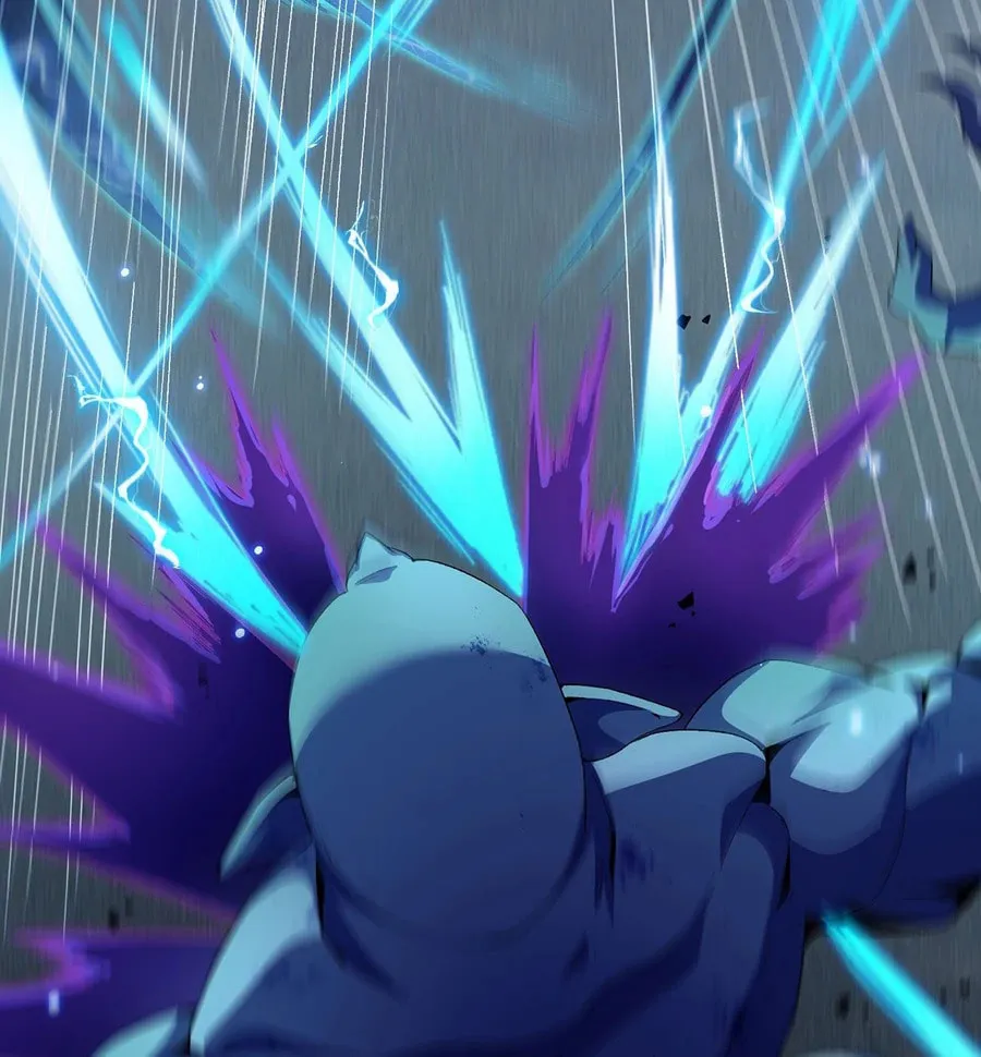 Read The Ultimate Assassin Is Back chapter 6 image 72 on Lezhin