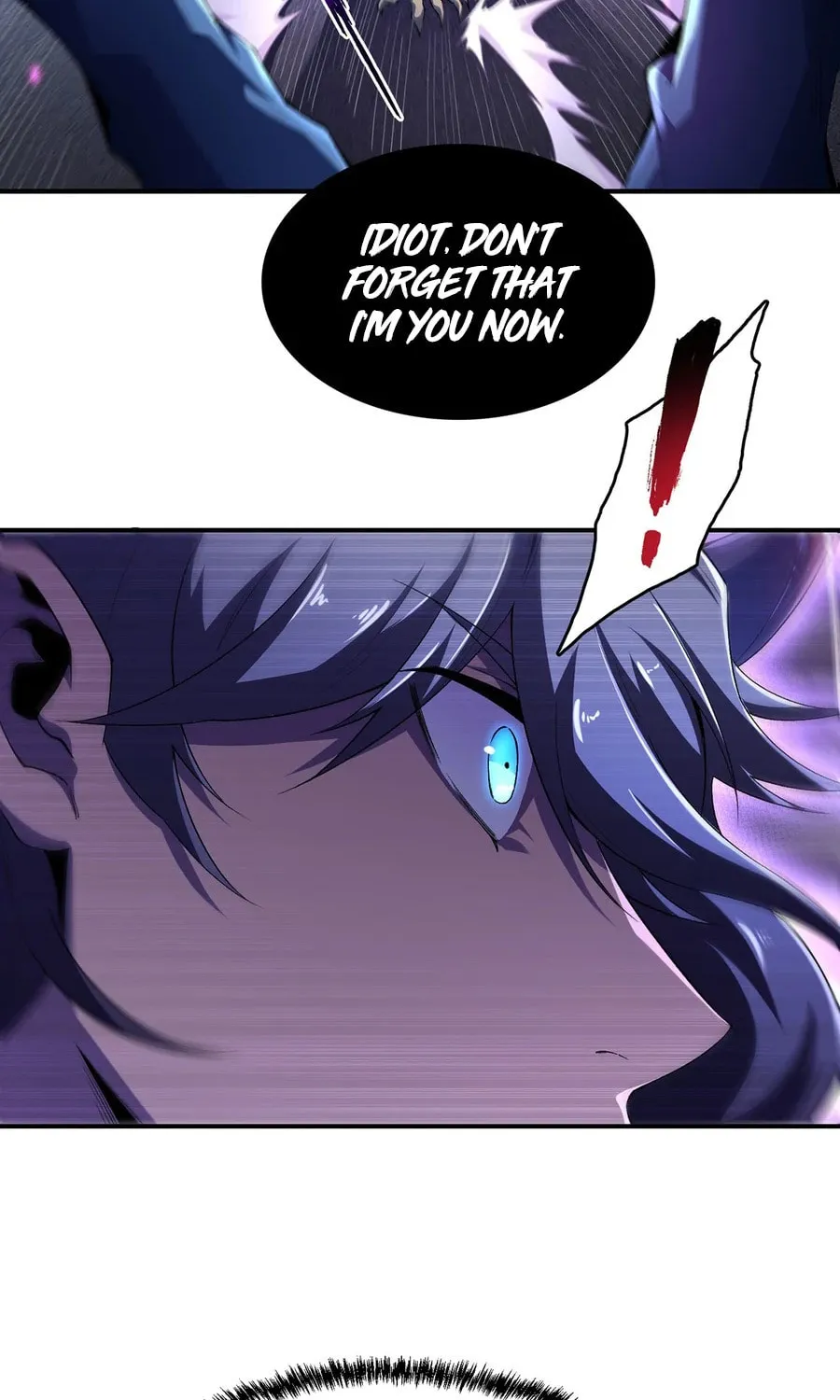 Read The Ultimate Assassin Is Back chapter 6 image 78 on Lezhin