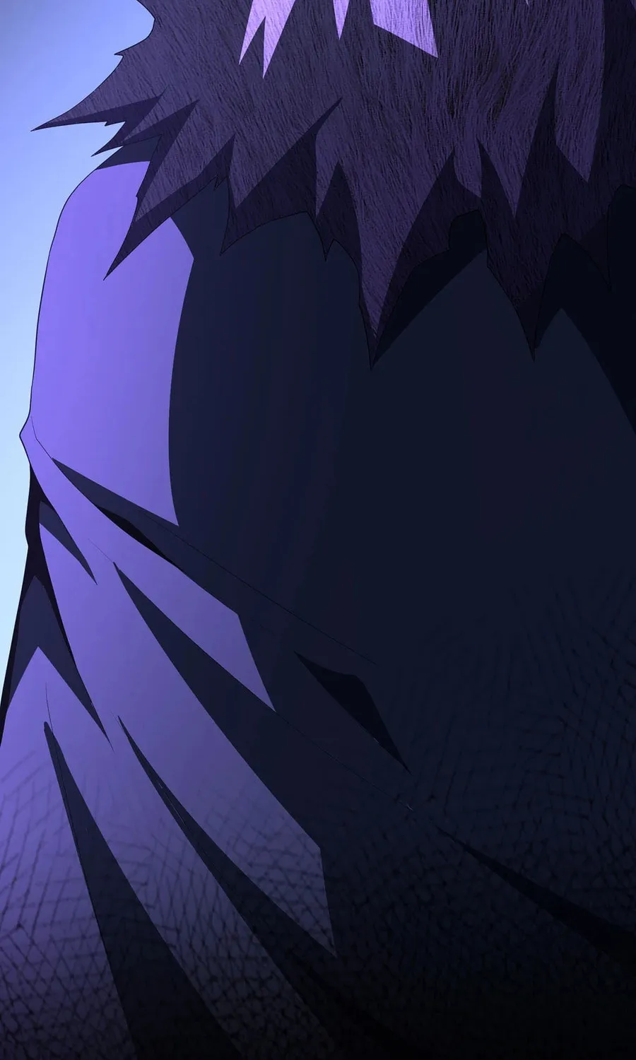 Read The Ultimate Assassin Is Back chapter 6 image 8 on Lezhin