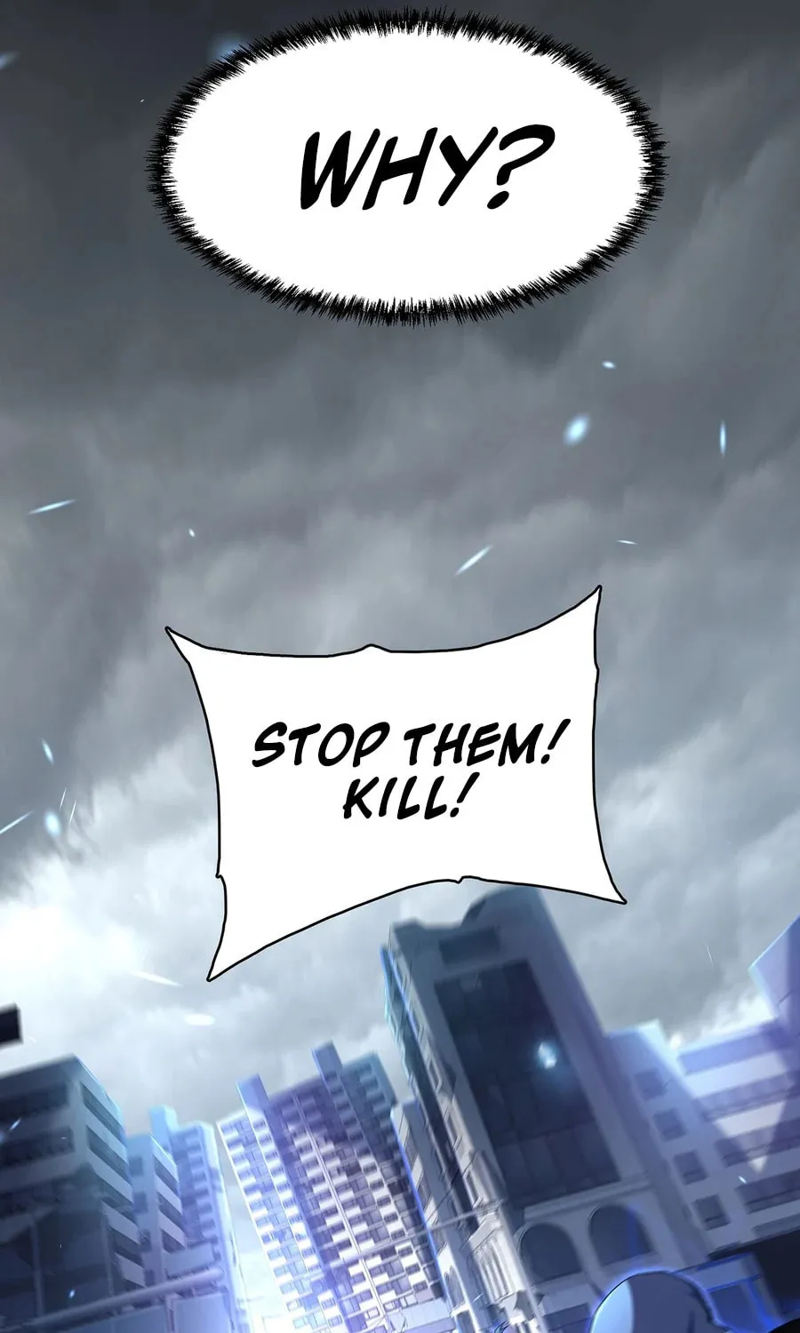 Read The Ultimate Assassin Is Back chapter 6 image 81 on Lezhin