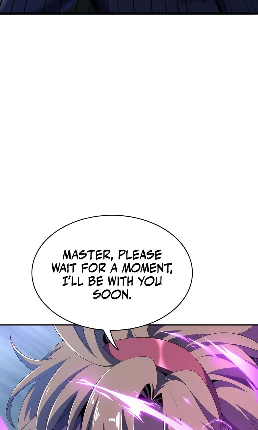 Read The Ultimate Assassin Is Back chapter 6 image 83 on Lezhin