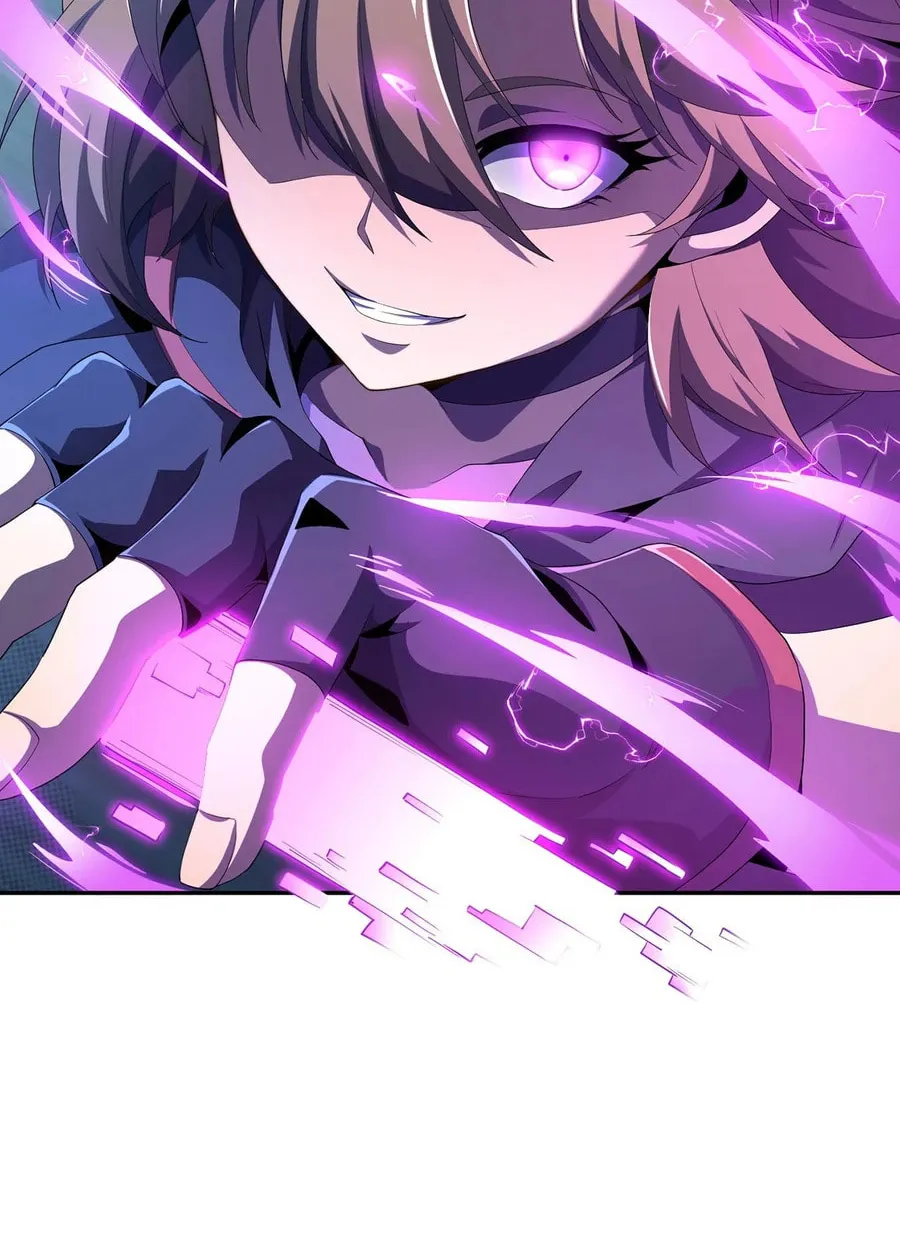 Read The Ultimate Assassin Is Back chapter 6 image 84 on Lezhin