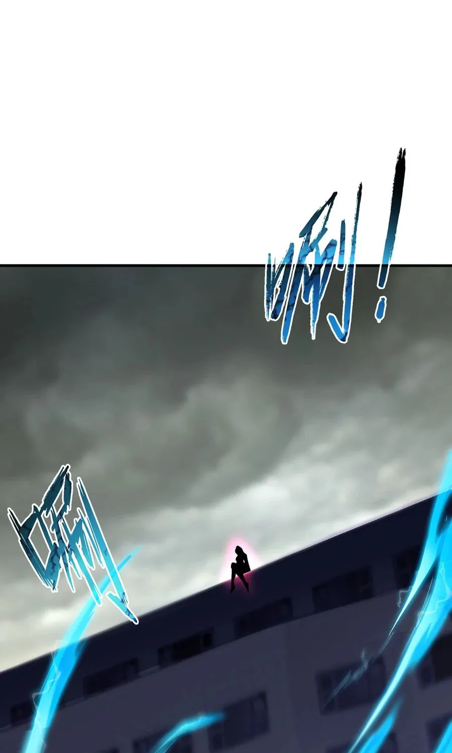 Read The Ultimate Assassin Is Back chapter 6 image 87 on Lezhin
