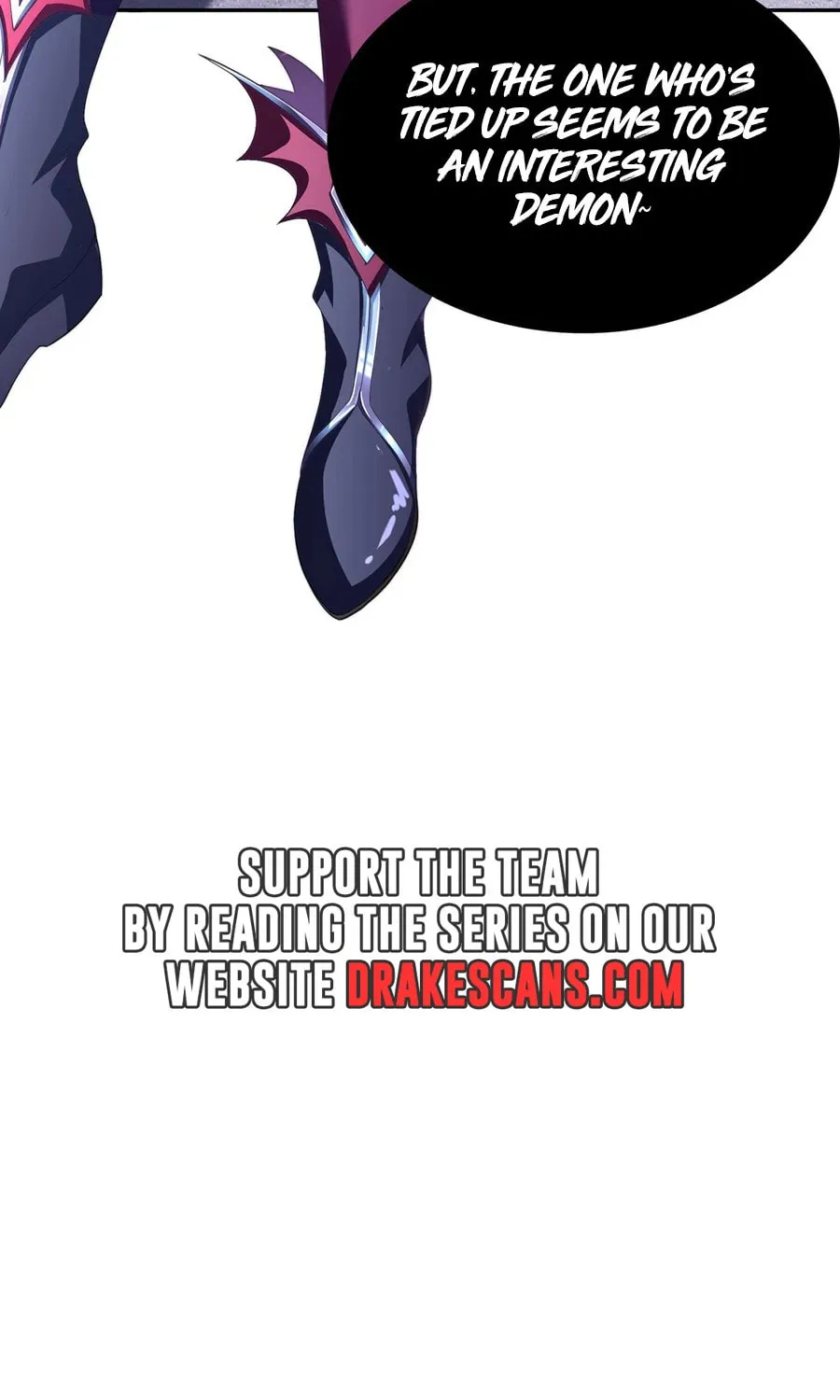 Read The Ultimate Assassin Is Back chapter 6 image 91 on Lezhin
