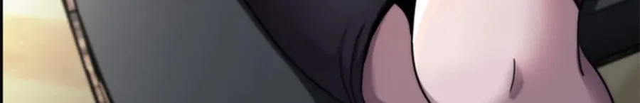 Read The Ultimate Assassin Is Back chapter 6 image 94 on Lezhin
