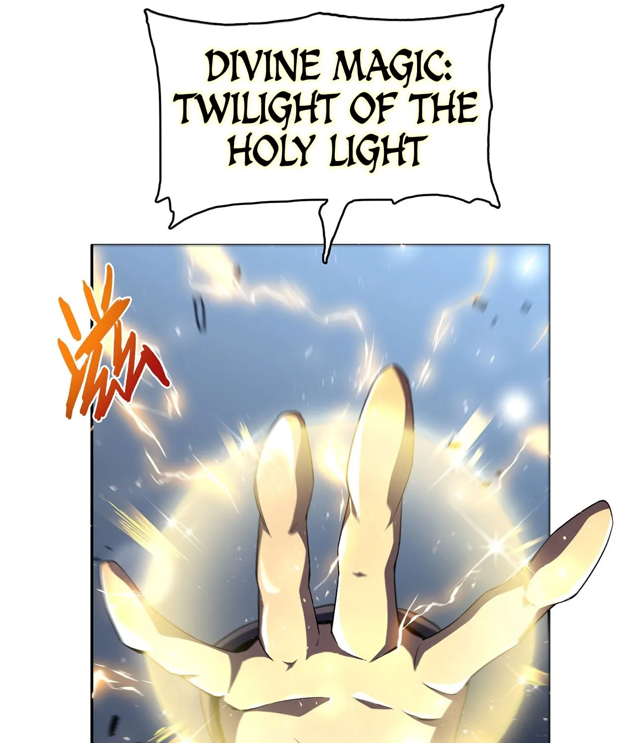 Read The Ultimate Assassin Is Back chapter 7 image 100 on Lezhin