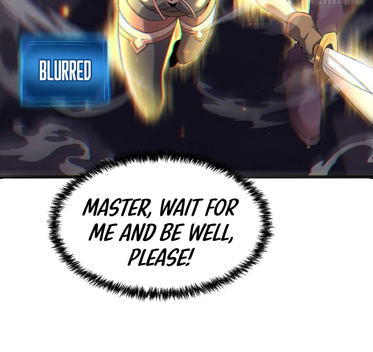 Read The Ultimate Assassin Is Back chapter 7 image 104 on Lezhin