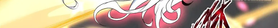 Read The Ultimate Assassin Is Back chapter 7 image 106 on Lezhin
