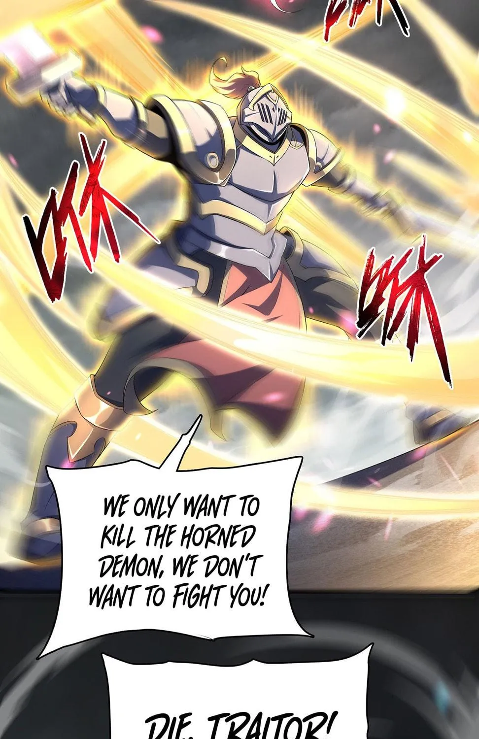 Read The Ultimate Assassin Is Back chapter 7 image 107 on Lezhin