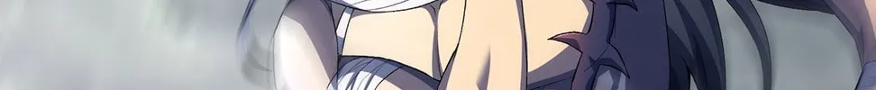 Read The Ultimate Assassin Is Back chapter 7 image 110 on Lezhin