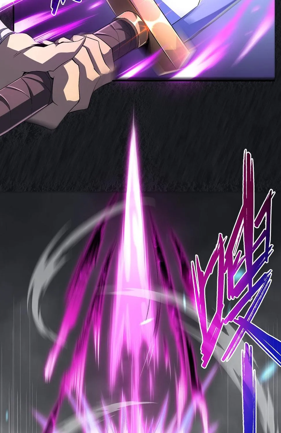 Read The Ultimate Assassin Is Back chapter 7 image 113 on Lezhin