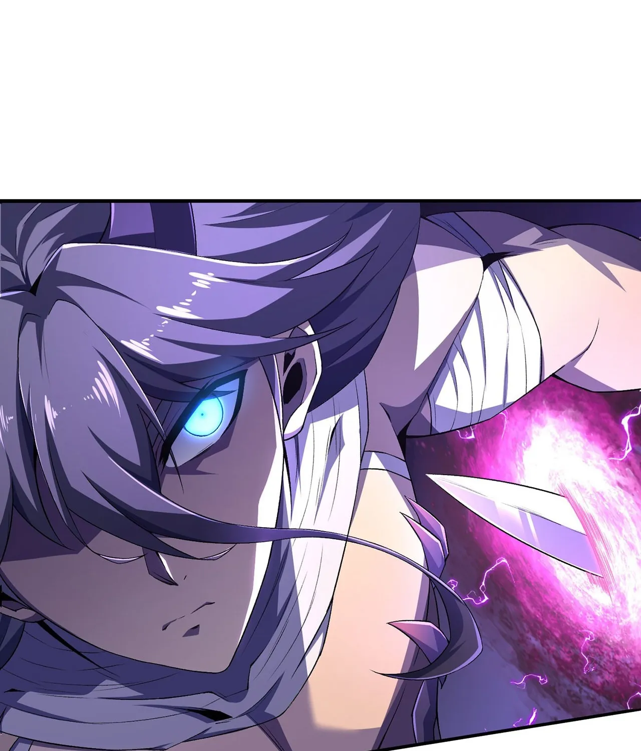 Read The Ultimate Assassin Is Back chapter 7 image 117 on Lezhin
