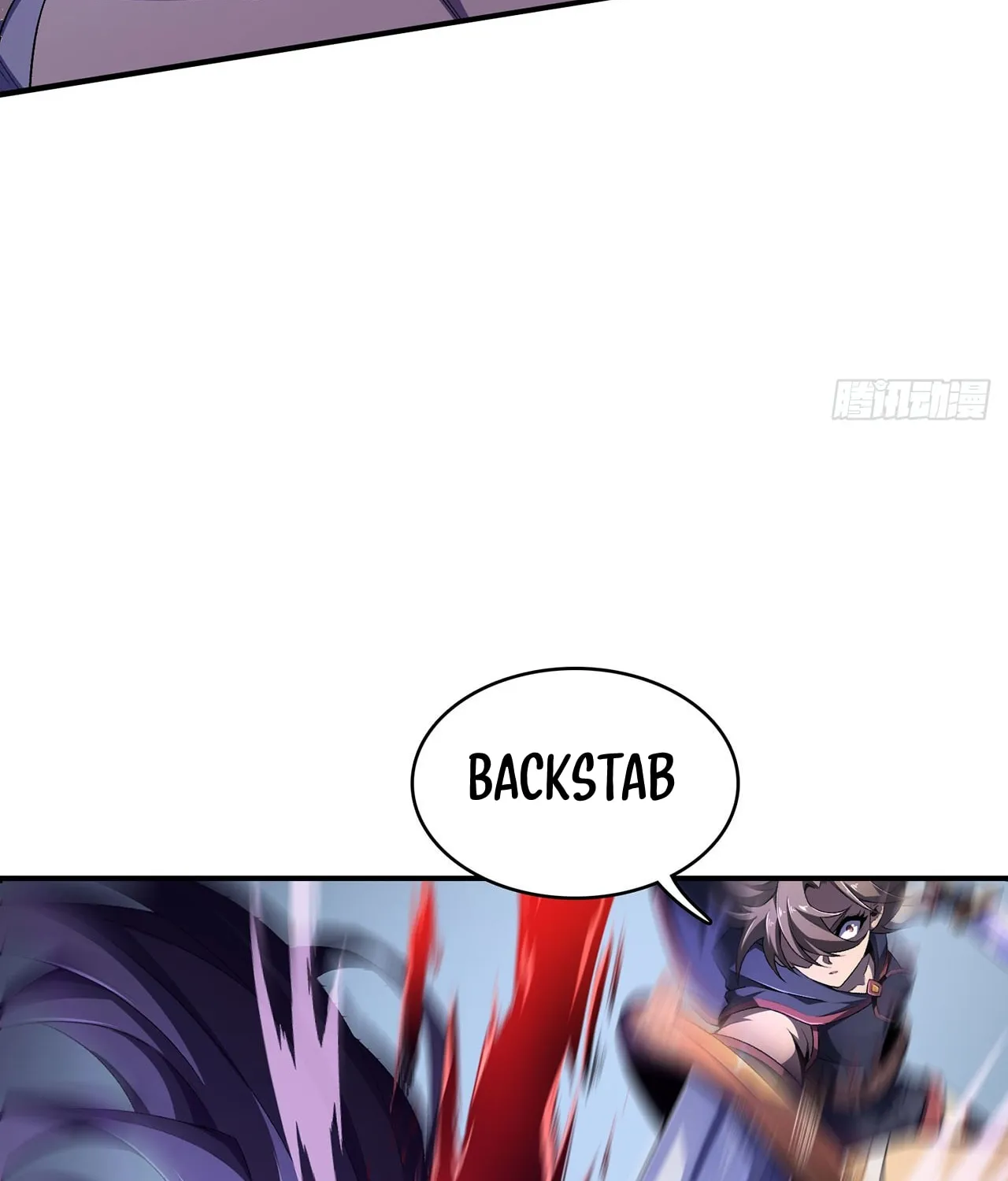 Read The Ultimate Assassin Is Back chapter 7 image 118 on Lezhin
