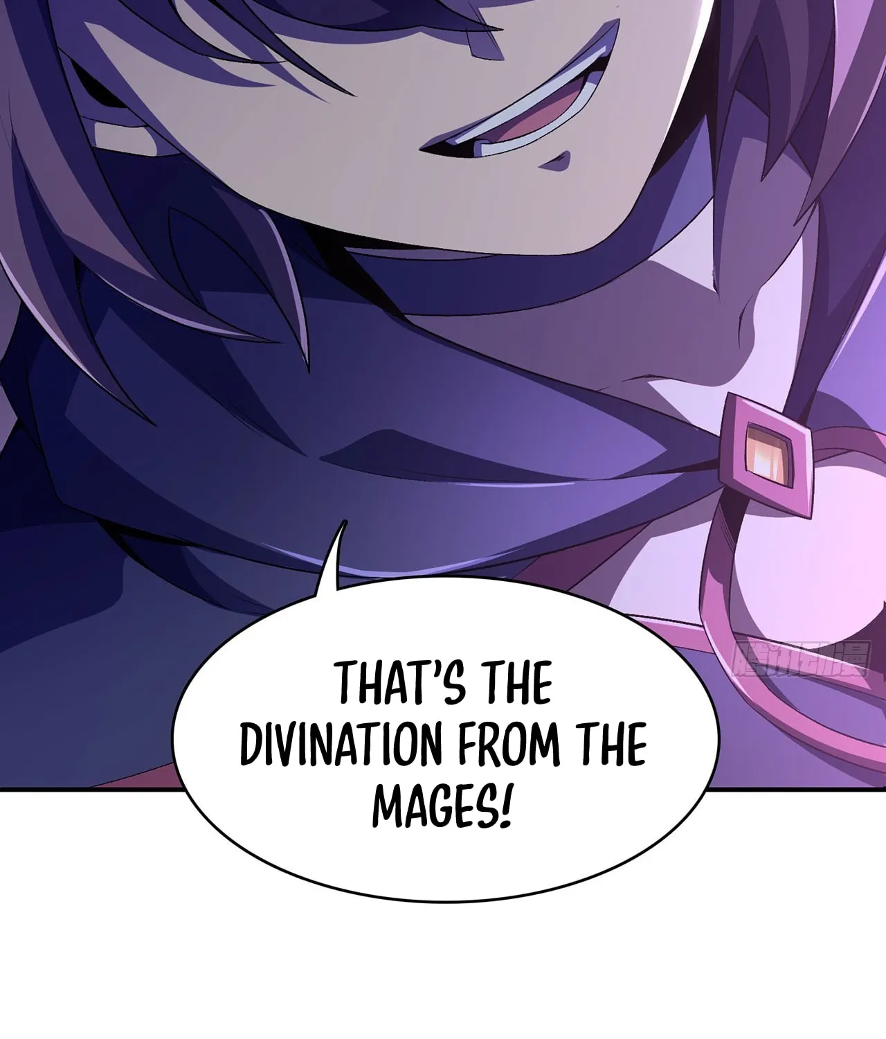 Read The Ultimate Assassin Is Back chapter 7 image 125 on Lezhin