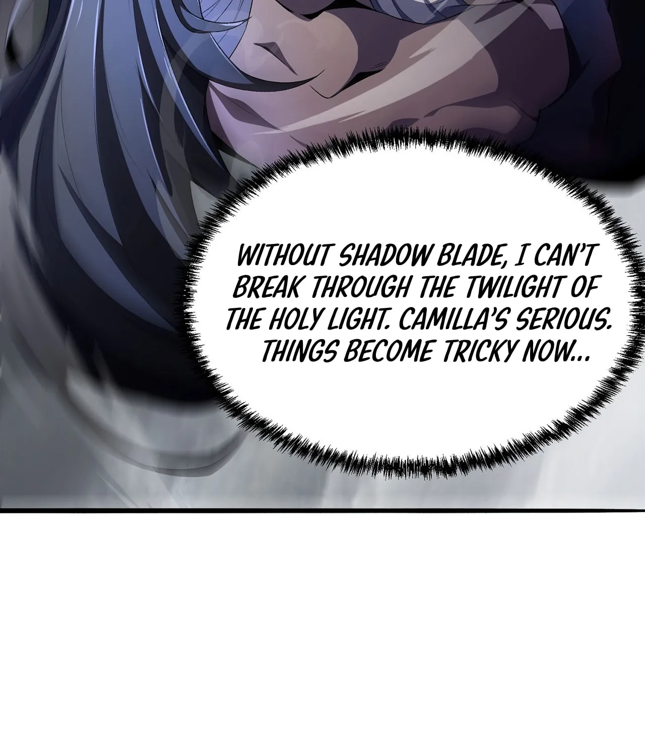 Read The Ultimate Assassin Is Back chapter 7 image 129 on Lezhin