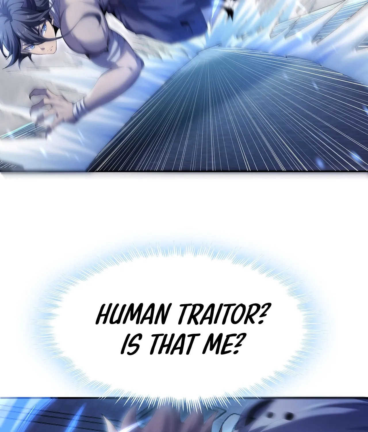 Read The Ultimate Assassin Is Back chapter 7 image 13 on Lezhin