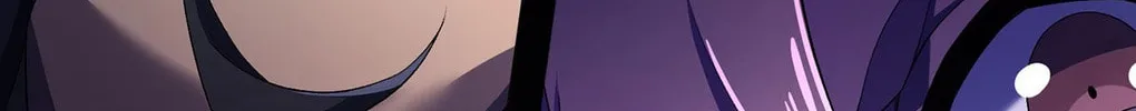 Read The Ultimate Assassin Is Back chapter 7 image 132 on Lezhin