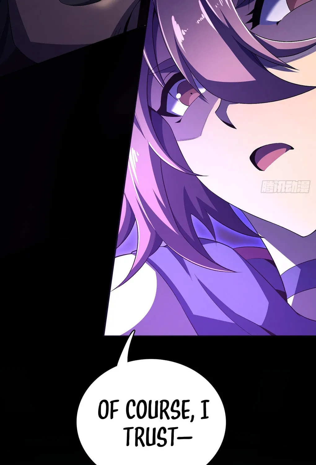 Read The Ultimate Assassin Is Back chapter 7 image 133 on Lezhin