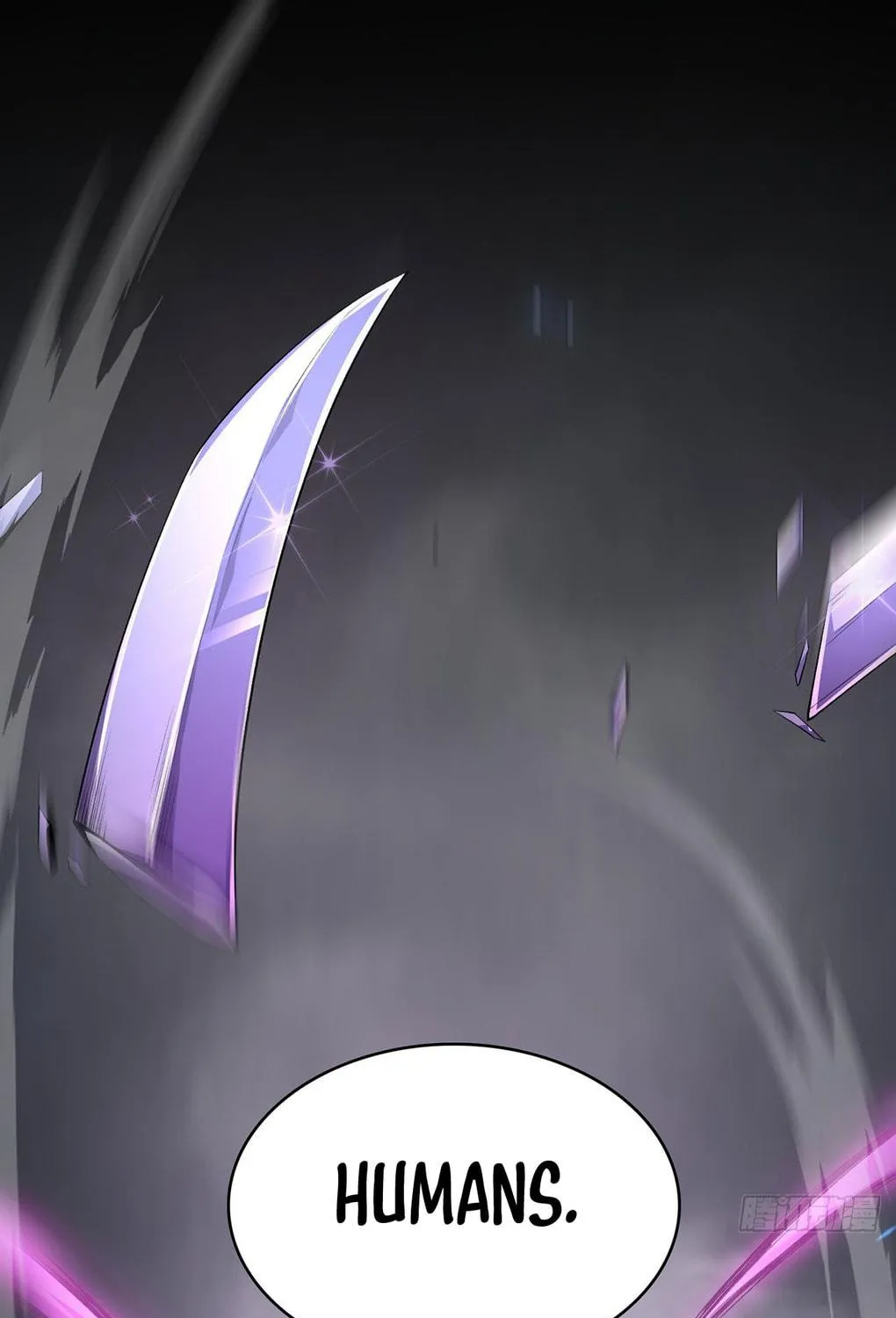 Read The Ultimate Assassin Is Back chapter 7 image 135 on Lezhin