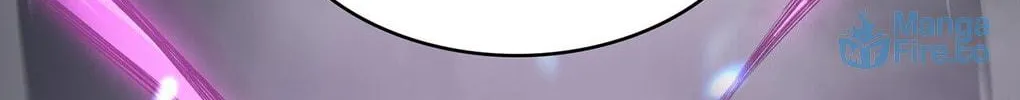 Read The Ultimate Assassin Is Back chapter 7 image 136 on Lezhin