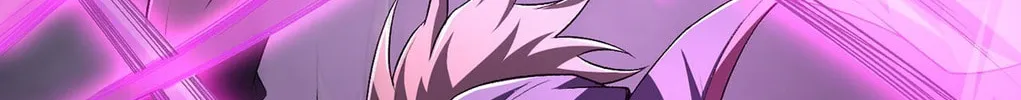 Read The Ultimate Assassin Is Back chapter 7 image 138 on Lezhin
