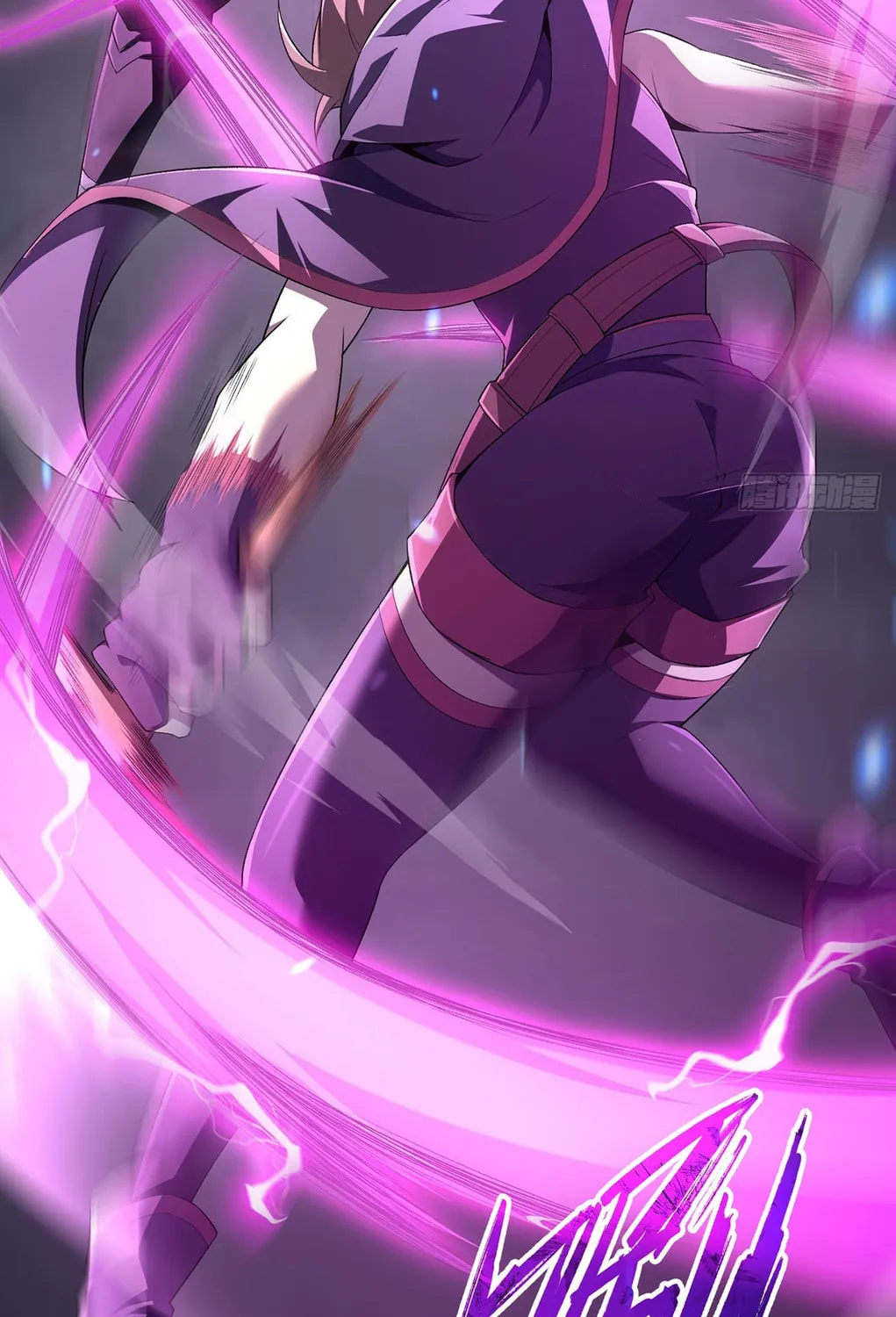 Read The Ultimate Assassin Is Back chapter 7 image 139 on Lezhin