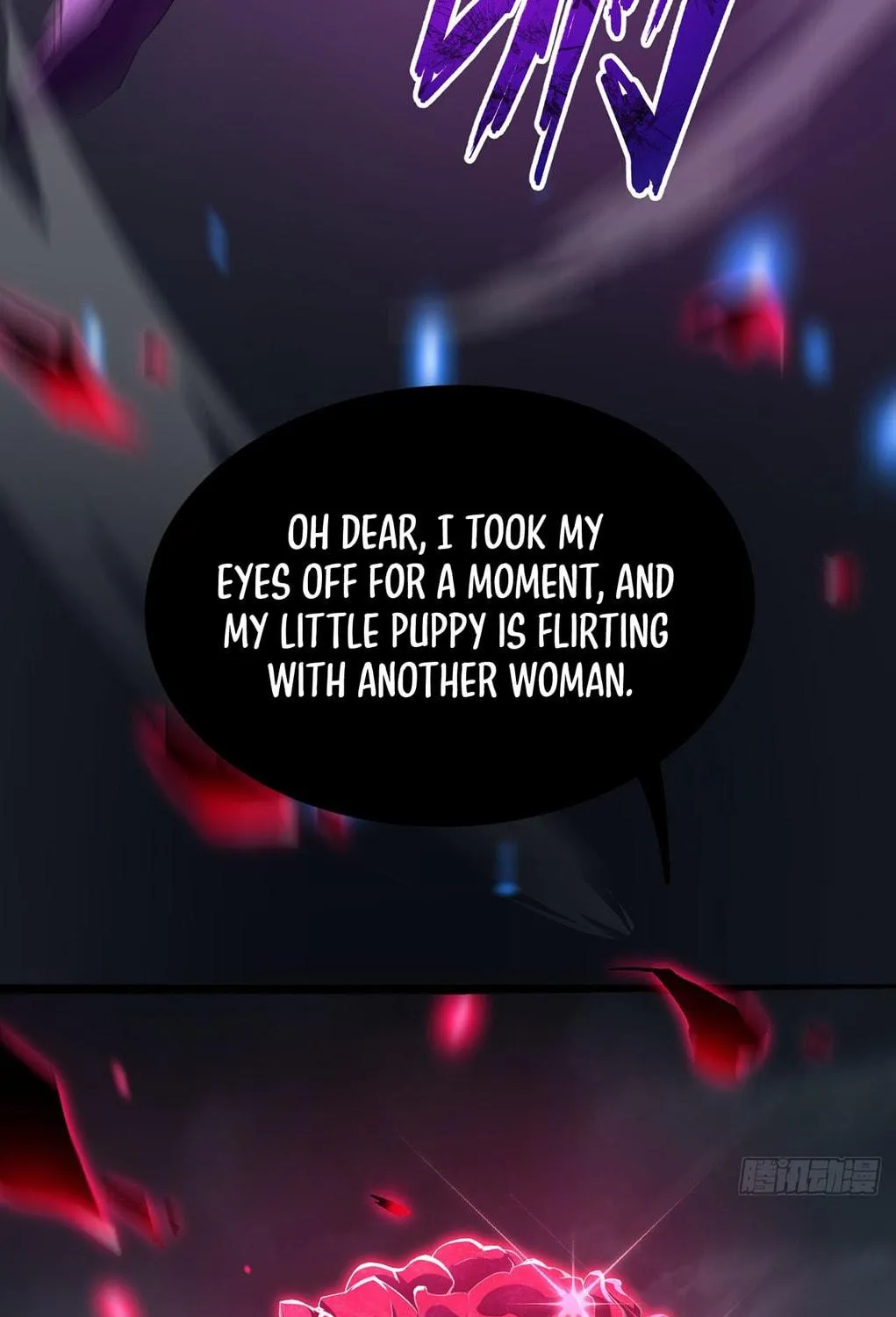 Read The Ultimate Assassin Is Back chapter 7 image 141 on Lezhin